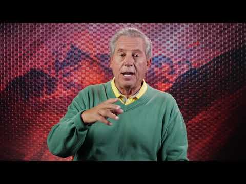 Minute With Maxwell: Make a Profit By Being Profitable - John Maxwell Team