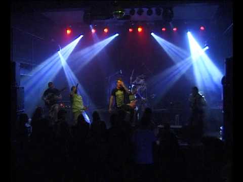 Wictims - Your Choice