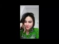 Bigo Live Broadcast Vlogs 20022023741