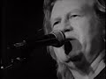 Billy Joe Shaver - Honey Bee (Music Video) [HQ]