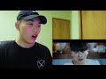FIRST TIME LISTENING DAY6 "Shoot Me" M/V REACTION *M/V WAS CRAZZYY!!!* FIRST TIME LISTENING DAY6 "Shoot Me" M/V REACTION *M/V WAS CRAZZYY!!!*