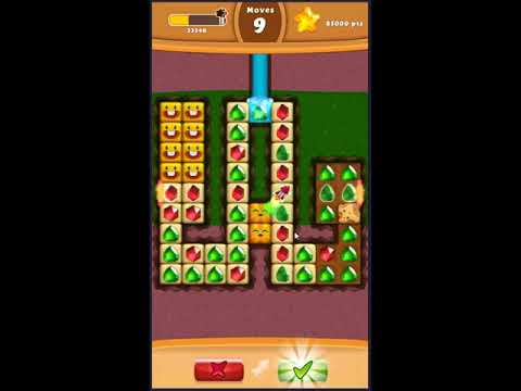 Diamond Digger Saga Level 1778 - NO BOOSTERS | SKILLGAMING ✔️