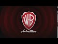 DLC Nelvana Corus Morgan Creek WB Ani TV Dist 2018