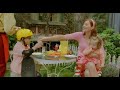 Top Of The World - Mandy Moore (Legendado em português)