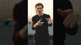 WHO WANTS GRAVEDIGGER RELEASE DATE??