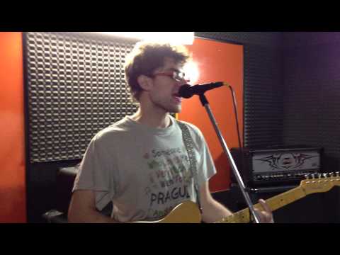 The Man For All The Seasons