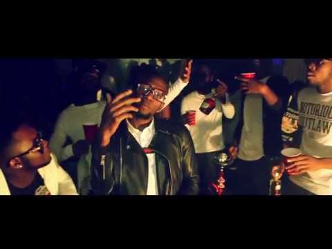 USBOYZ FT WTF - TAKE IT TEASER (VIDEO)