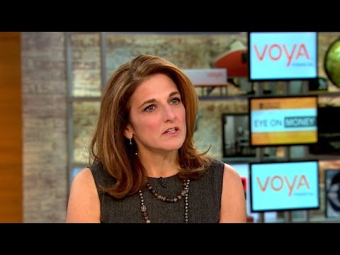 When is the right time to hire a financial adviser?