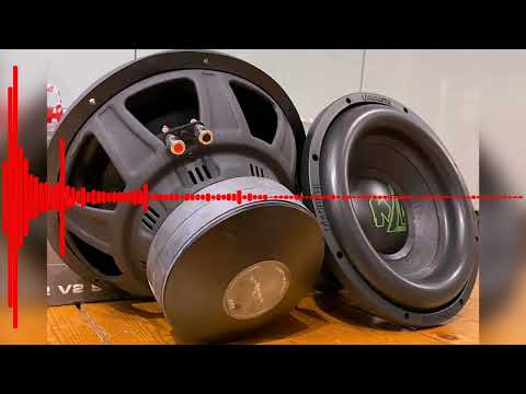 (31Hz) Bones - System Preferences Rebassed (Screwed & LB by Olegovi4)