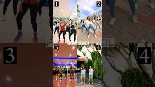 Download lagu Terima Kasih Masa Lalu, Dance mana yang keren? #trending#tiktok#viral#dance#shorts#fyp#jogetviral mp3 Download lagu Terima Kasih Masa Lalu, Dance mana yang keren? #trending#tiktok#viral#dance#shorts#fyp#jogetviral mp3