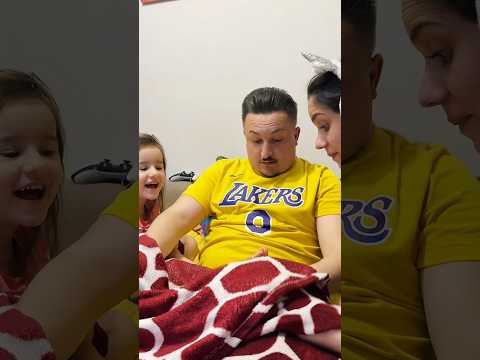 Ce făcuși mă!Dacă ți-a plăcut acest clip video atunci apreciază-ne munca cu un simplu LIKE!