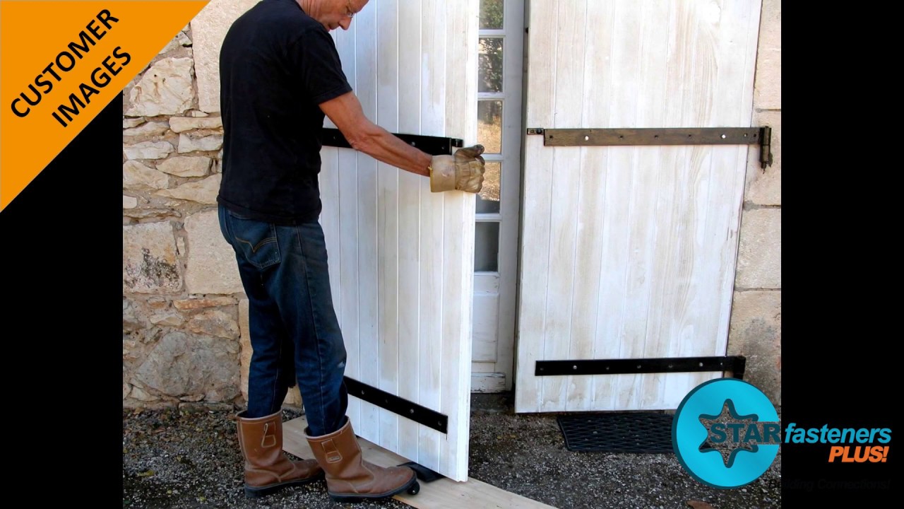 WINBAG for Star Fasteners Plus