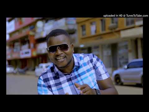 Kacwantege By Detective Valence & Maria Sophie