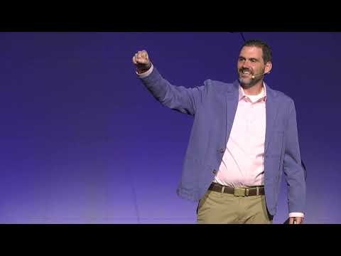 The Beginning | Acts 9:1-9 | Dr. Matt Pearson | Sermon