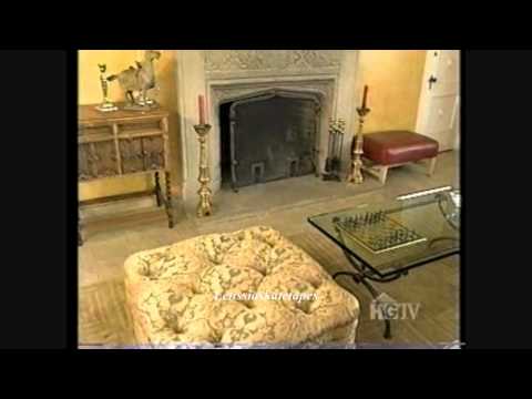 At Home With Brian Boitano 1