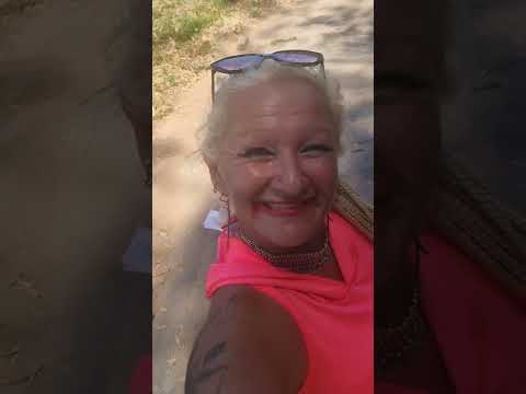 INVESTIGANDO DONDE QUEDA LA CASA EMBRUJADA DE LA CIUDAD DE PUEBLO ESTHER💚🩷