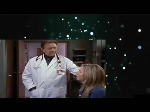 Seasoncrubs Season02Episode09 My Lucky Day