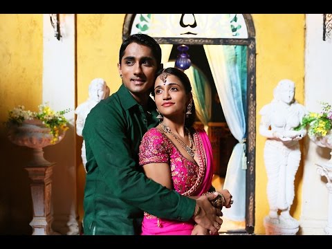 download lagu mp3 mp4 Kaaviya Thalaivan Movie Stills, download lagu Kaaviya Thalaivan Movie Stills gratis, unduh video klip Kaaviya Thalaivan Movie Stills