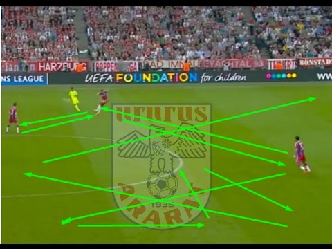 FC Ararat 2005 pases( TIKI TAKA) 2016