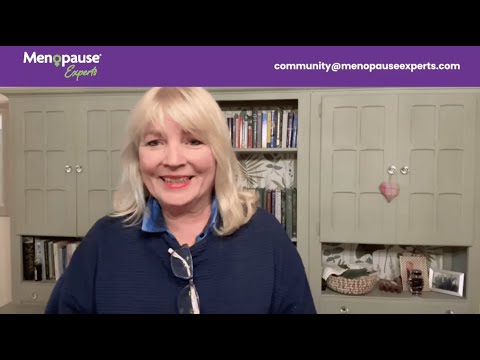 Build Your Own Menopause Business Under Unique Lifetime License &pound;4995 Plus VAT