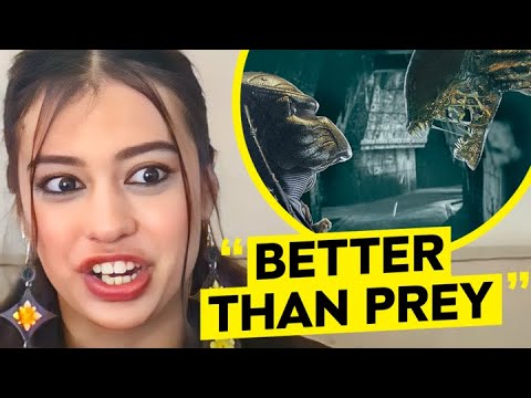 These 2000s Sci-Fi Actions Movies Are So UNDERRATED..