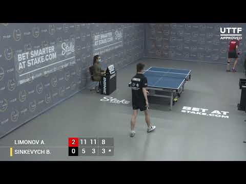 8 мая 2021. Серый зал - Дневной турнир. ТT Cup