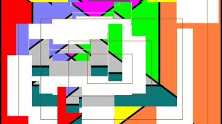 Garbage It&#39;s all over but the crying 0001