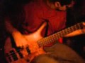"P'lod in the house" - Bela Fleck and the Flecktones - Bass cover - Jose Farias "P'lod in the house" - Bela Fleck and the Flecktones - Bass cover