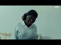 Amanda The Arrogant School Girl - New Nigerian Movies 2026