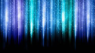 Tina Cousins - Wonderful Life (Kenny Hayes Sunshine Funk Edit) [HD]