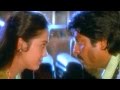 Andhamaina Video Song Srimathi Vellostha Movie Jagapati Babu Devayani