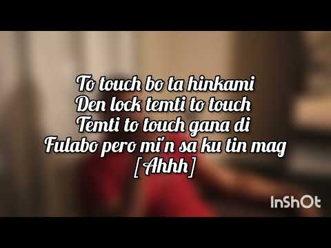 boechi-kinky official lyrics