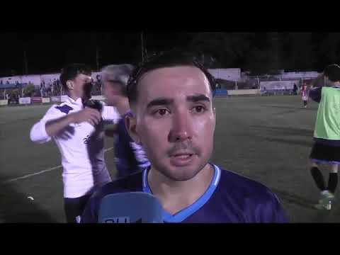 Lorenzo Almirón, Selección de Río Negro 