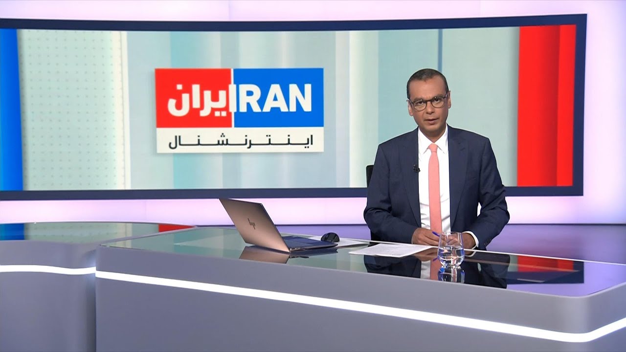 اخبار نیم‌روزی | دوشنبه ۴ خرداد
