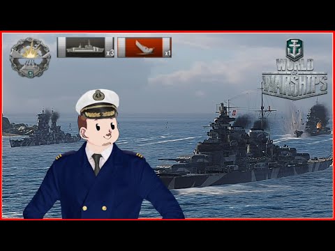 Devastatingly Aggressive