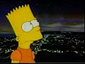 The Simpsons Family Guy Commercial Breaks May 16th 1999