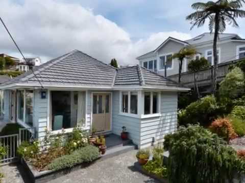 10 Whitu Street Khandallah