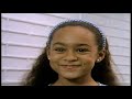 Sesame Street Hair Song