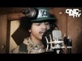 ONE WAY TV DEEZY RIP FREESTYLE EP134