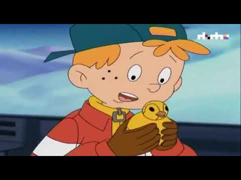 Prudence petit pa - Ep.23 - Orendreqesi qe te ve ne gjume