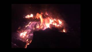 Phil Freeman  ~Waiting On The Sun~