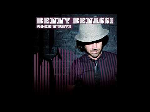 Bring the noise - Benny Benassi
