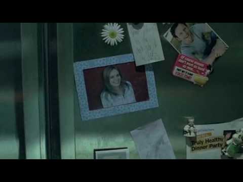 L'ultima casa a sinistra - Trailer italiano