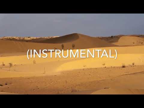 Mahri P  Turkmenistan