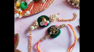 Rakhi gift for brothers | Rakhi Gift hampers | Rakhi Gift Ideas | Rakhi Gift for brother under 1000