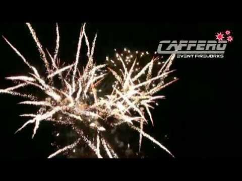 18. Caffero - Heeswijk Dinther