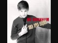Sunday School - Bo Burnham 