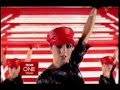 BBC One Wales Continuity 13 02 04