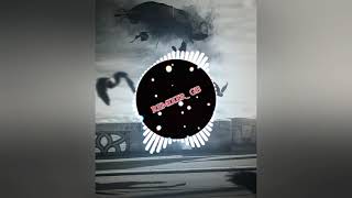 Download lagu VIRAL TIKTOK SLOWMO ||dj bernyanyi tapi tapis|| []DJ WISNU UGIL[] mp3