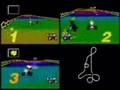 Randomness Is A Subject MK64 Fan Dub